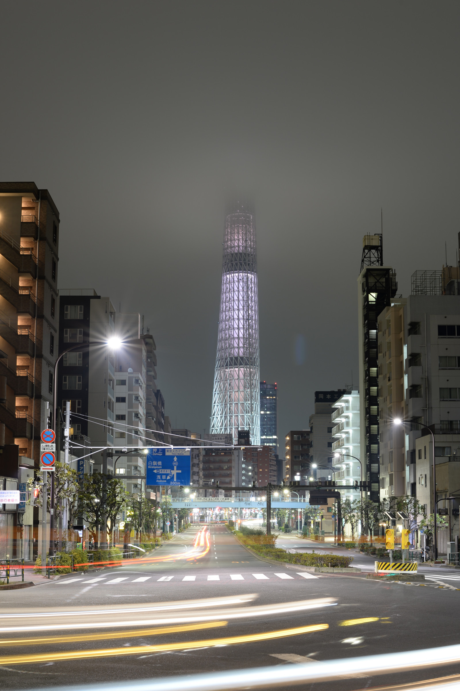 ญี่ปุ่น, เมือง, ถนน, cityscape, กลางคืน, สถาปัตยกรรม, ถนน, เส้นขอบฟ้า, ตึกระฟ้า, ตอนเย็น, หอคอย, Nikon, มหานคร, โตเกียว, Jp, Skytree, ตัวเมือง, nikkor, ส่องสว่าง, แสงสว่าง, สถานที่สำคัญ, tokyoskytree, Df, วากามาตะ, afs58mmf14g, afsnikkor58mmf14g, whitechocolat, เขตเมือง, ปริมณฑล, นิคมอุตสาหกรรมของมนุษย์, ย่านที่อยู่อาศัย, หอบล็อก