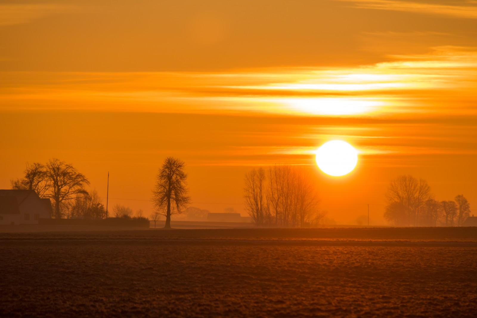 slunečnímu záření, krajina, západ slunce, moře, nebe, svítání, večer, ráno, slunce, horizont, atmosféra, soumrak, mrak, svítání, venkov, landsbygd, soluppg ng, landskap, exif modelu canoneos760d, geocountry, Kamera aby kánon, geocity, Model fotoaparátu canoneos760d, geostate, geolocation, EXIF čočka efs18200mmf3556is, exif focallength 200mm, exif aby kánon, EXIF isospeed 100, EXIF otvor 71, soderslatt, atmosférický jev, odlesk, červená obloha v dopoledních hodinách