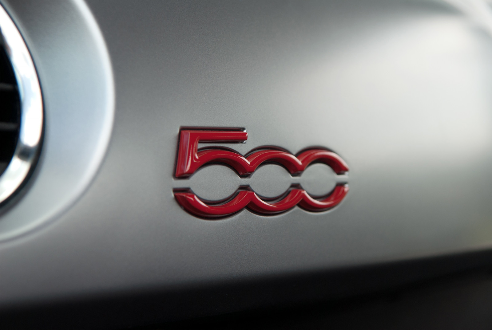 bil, køretøj, rat, FIAT, netcarshow, netcar, bil billeder, bil foto, 2014, 500S britiske version, hjul, kant, superbil, symbol, bildesign, automotive exterior, bil make, kofanger