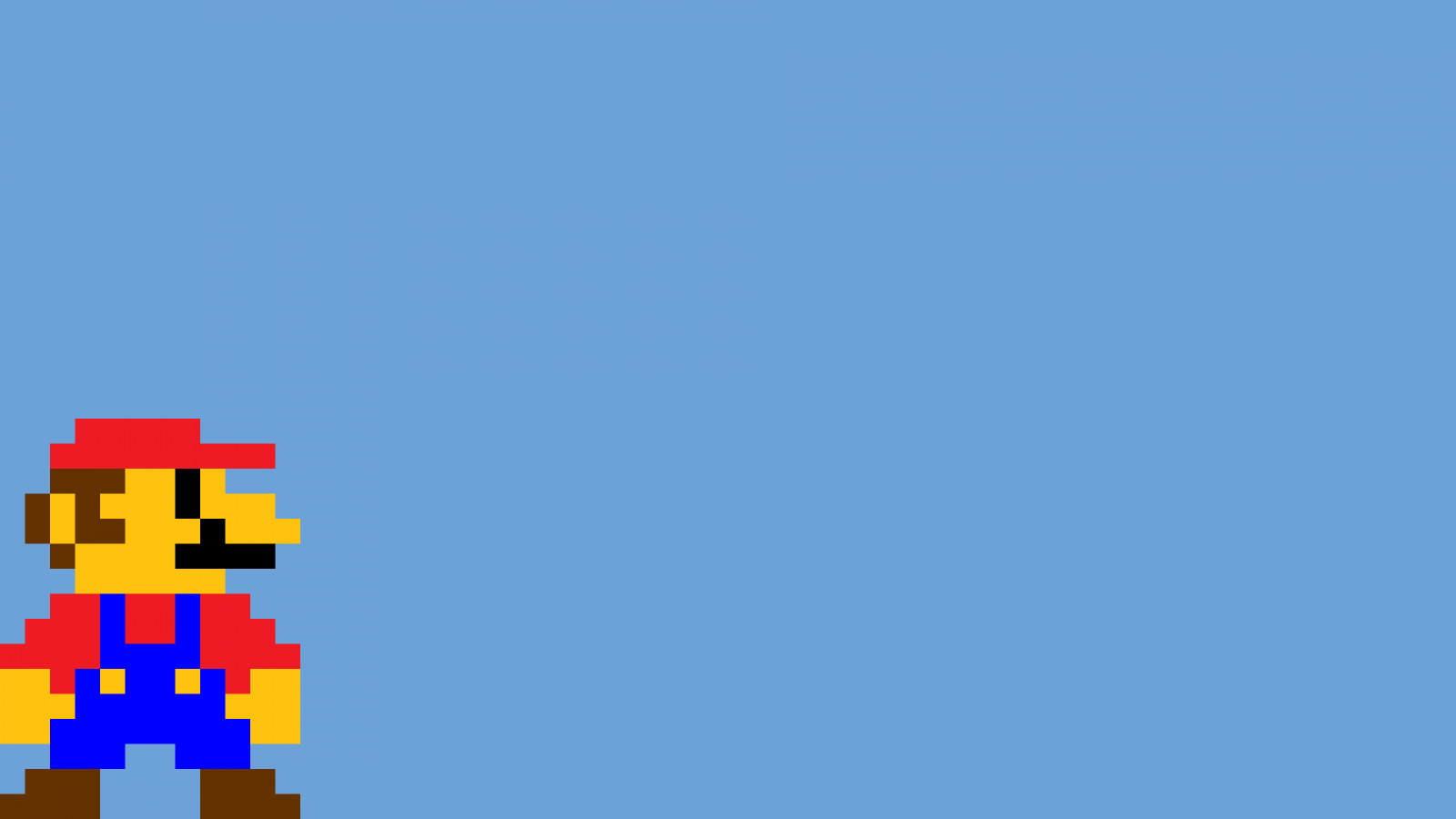 illustrazione, videogiochi, pixel art, minimalismo, bandiera, Super Mario, Giocattolo, cubo, emoji, linea, font