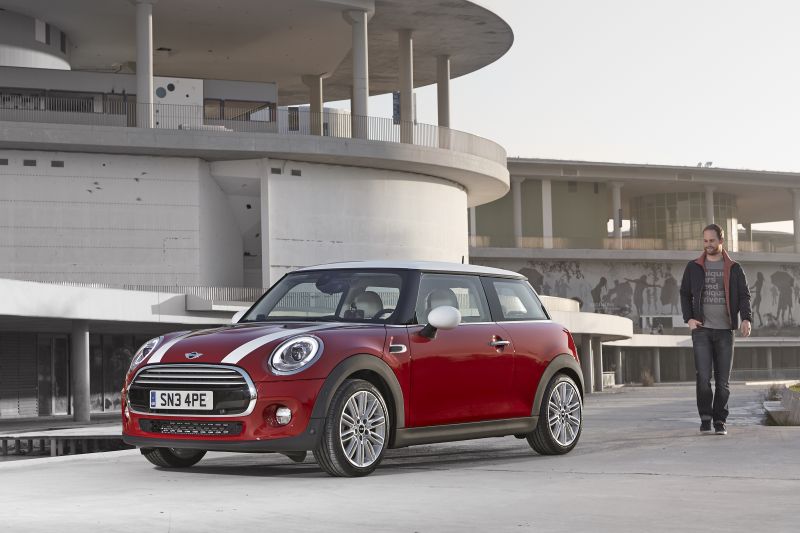xe hơi, Xe, Mini Cooper, Mini, Netcarshow, Netcar xe hơi, Xe, Mini Cooper, Mini, Netcarshow, Netcar