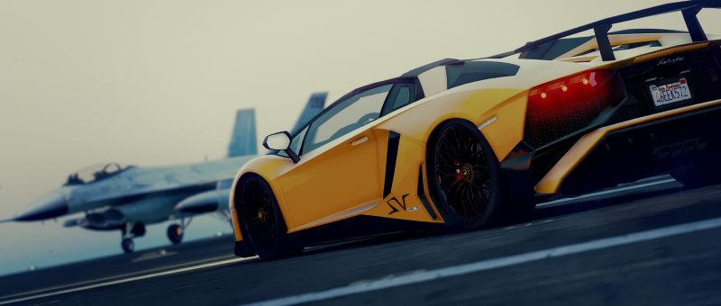 car, land vehicle, sports car, yellow, supercar, vehicle car, land vehicle, sports car, yellow, supercar, vehicle