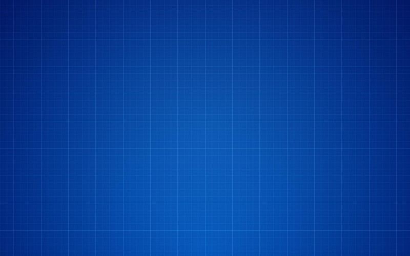 text, circle, shape, blue, brand, design text, circle, shape, blue, brand, design