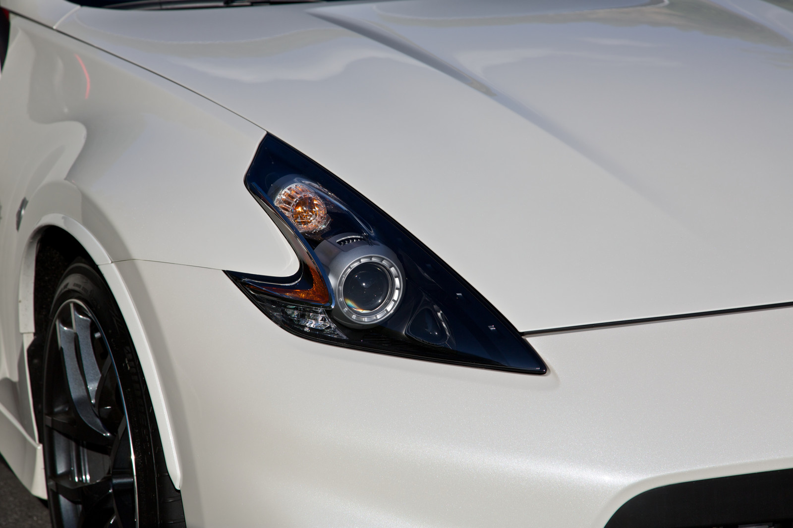 รถ, ยานพาหนะ, Nissan, ฮอนด้า, รถสปอร์ต, netcarshow, netcar, ภาพรถยนต์, ภาพรถ, 2016, ล้อ, 370Z Nismo, ขอบ, ซูเปอร์คาร์, ยานพาหนะบก, การออกแบบยานยนต์, ภายนอกยานยนต์, รถยนต์ทำ, รถหรู, กันชน, ยานพาหนะไฮบริด