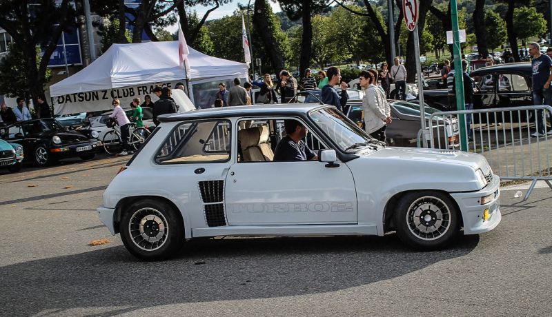 car, vehicle, automotive design, motor vehicle, city car, renault 5 turbo car, vehicle, automotive design, motor vehicle, city car, renault 5 turbo