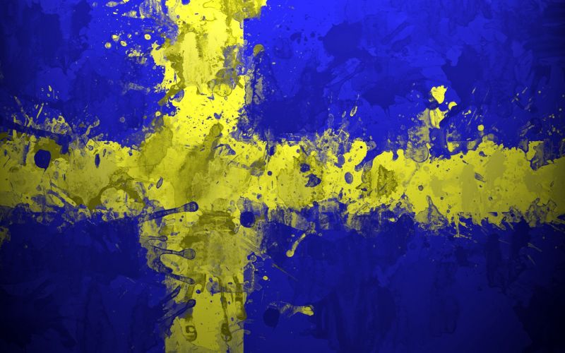 slunečnímu záření, malování, odraz, nebe, umělecká díla, žlutý slunečnímu záření, malování, odraz, nebe, umělecká díla, žlutý