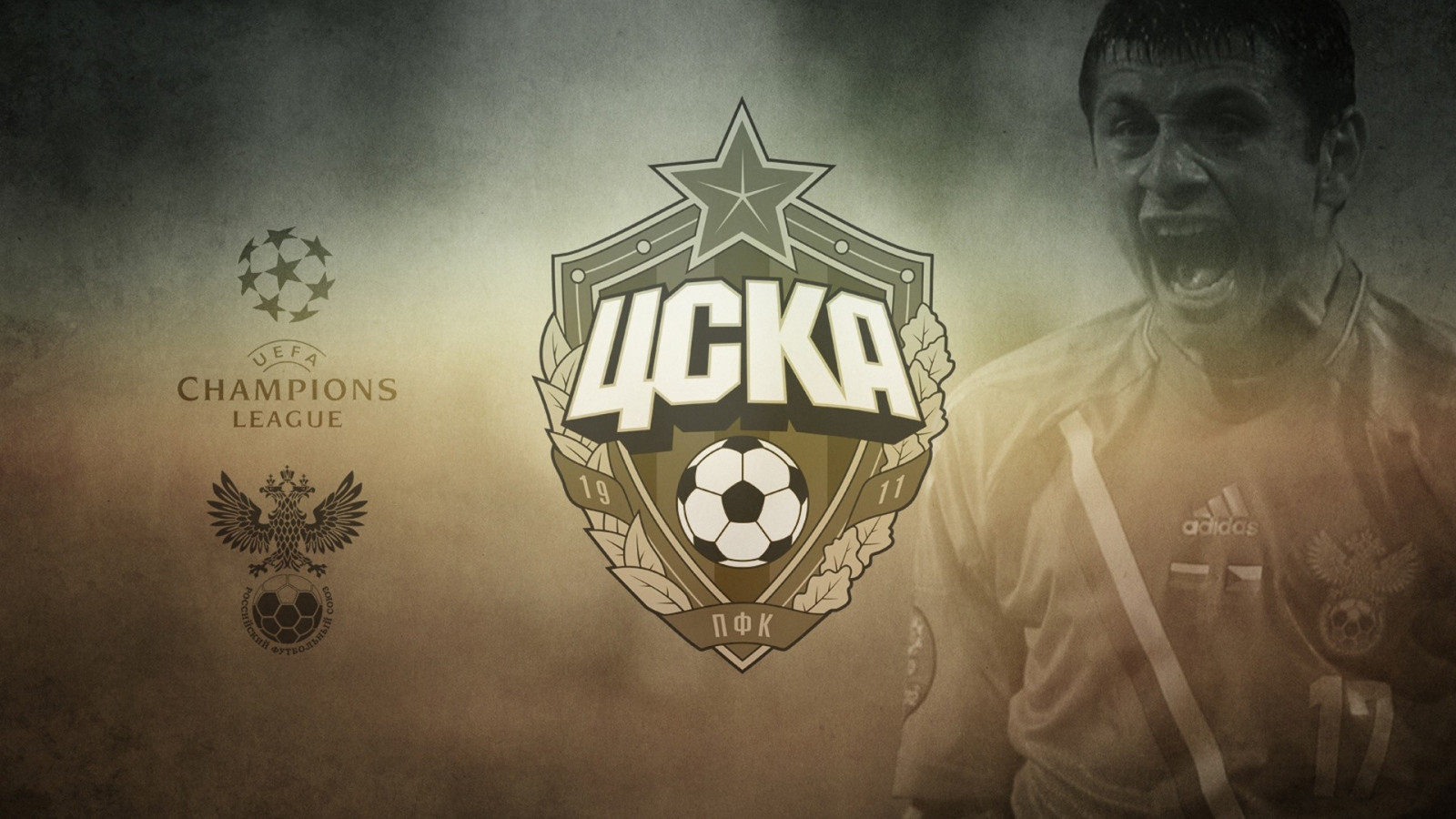 hvid, fodbold, plakat, mørke, computer tapet, albumcover