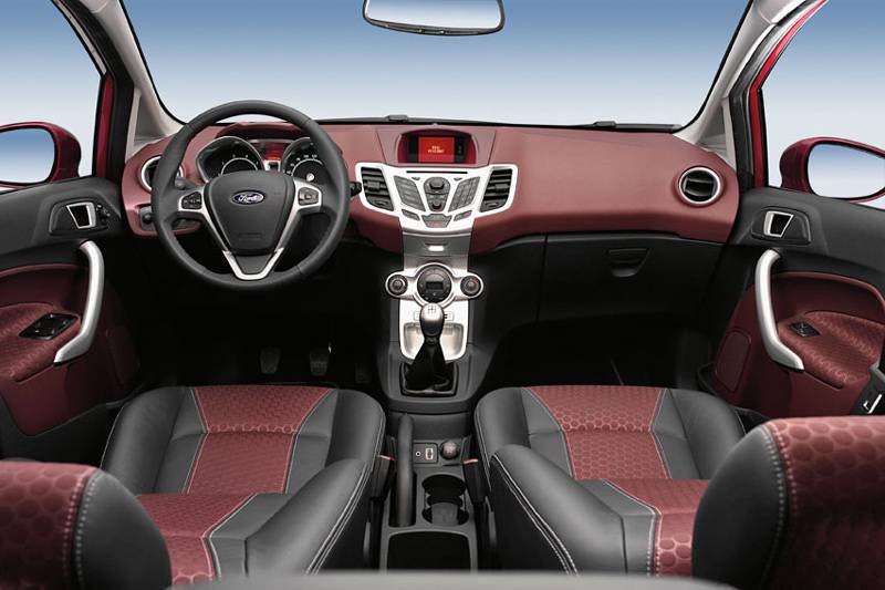 Wallpaper Mengarungi 2012 Netcarshow Netcar Gambar Mobil Foto 