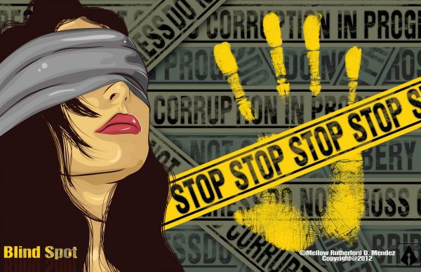illustration,vector art,2048x1327 px,corruption