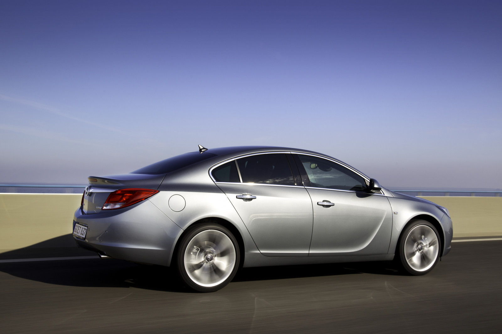 auto, vozidlo, sportovní auto, 2013, Opel, limuzína, netcarshow, netcar, obrázky vozidel, photo auto, kolo, Insignia BiTurbo CDTI, pozemní vozidla, automobilového designu, automobilový exteriér, automobil make, luxusní vůz, kompaktní vůz, výkonné auto, sportovní sedan, střední velikost auta, v plné velikosti vůz, opel insignia, Buick regal