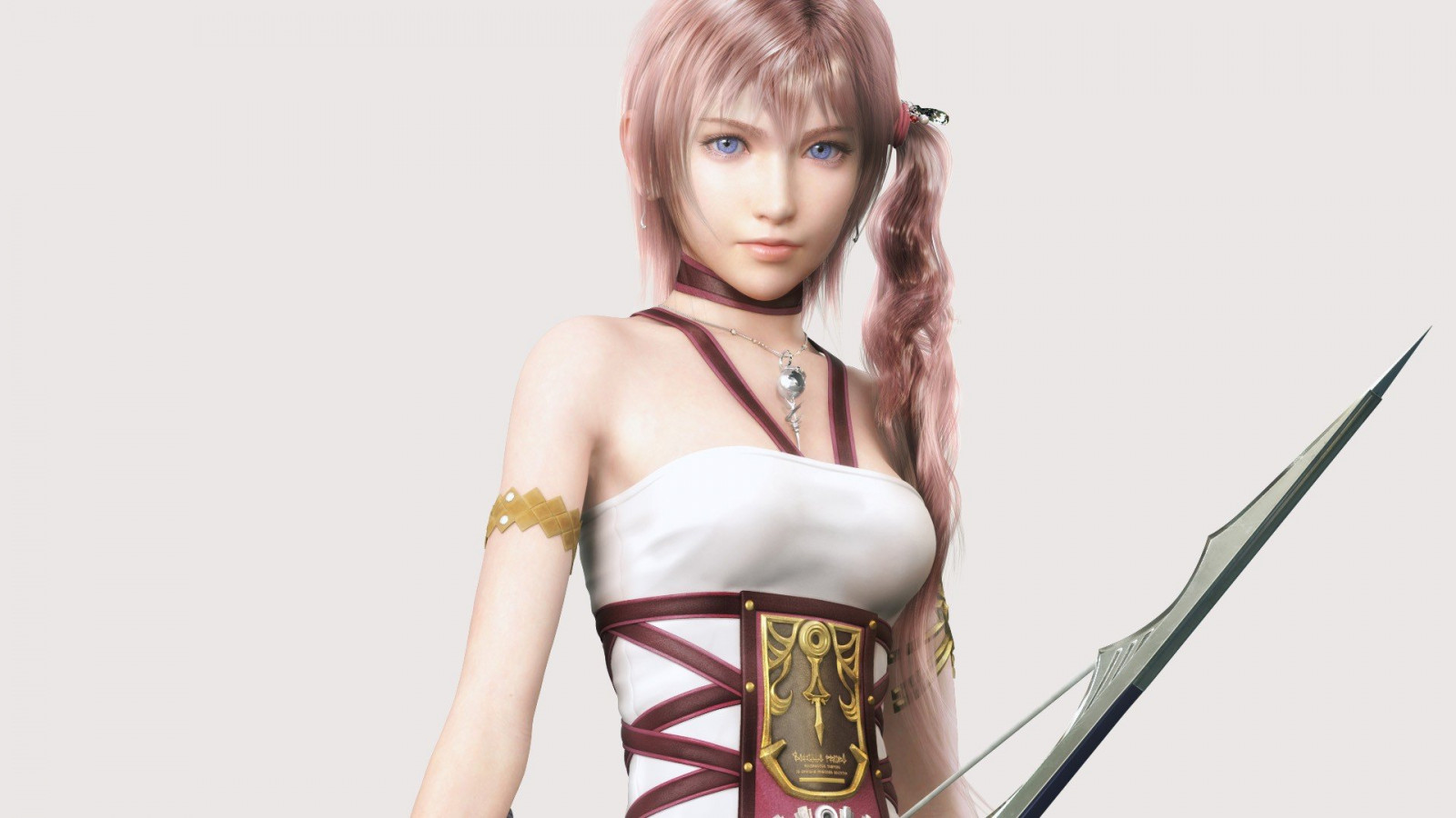 1920x1080 px, Crystalis, fantazie, Farron, finále, hry, herní, Play Station, Serah, video, XIII