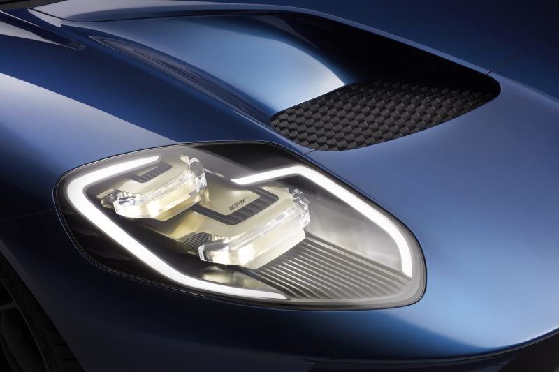 auto, vozidlo, sportovní auto, Brod, GT, netcarshow auto, vozidlo, sportovní auto, Brod, GT, netcarshow