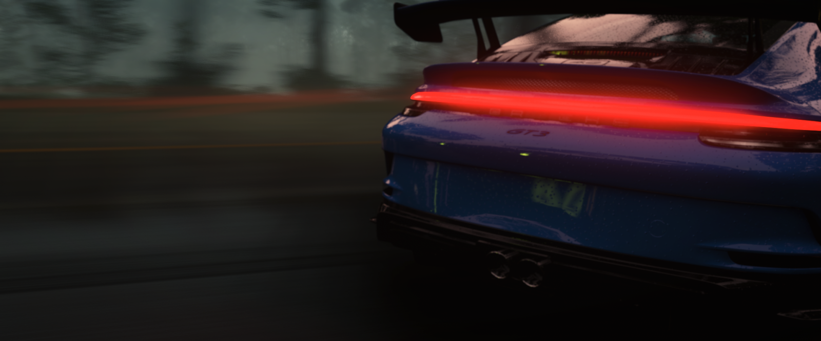 Forza Horizon 5, αυτοκίνητο, Video Game Art