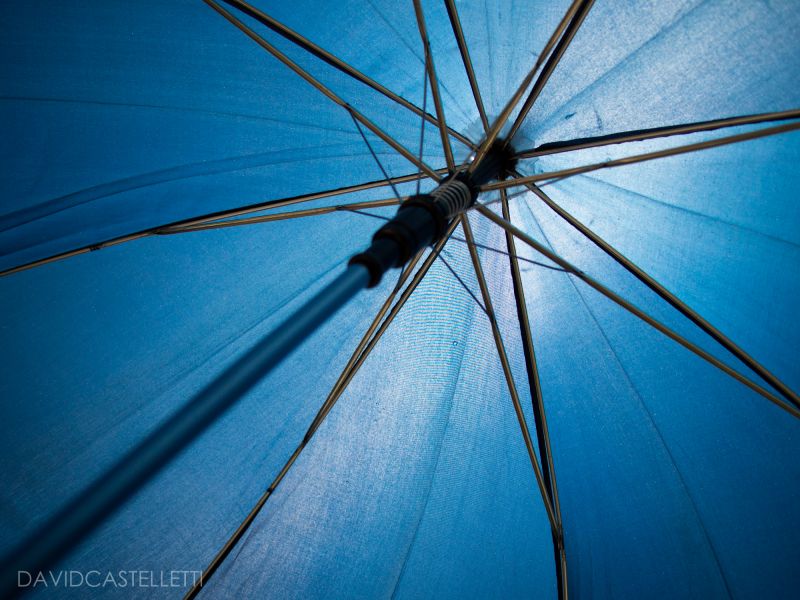 สีน้ำเงิน, ท้องฟ้า, สีฟ้า, เบา, บรรยากาศของโลก, บรรทัด