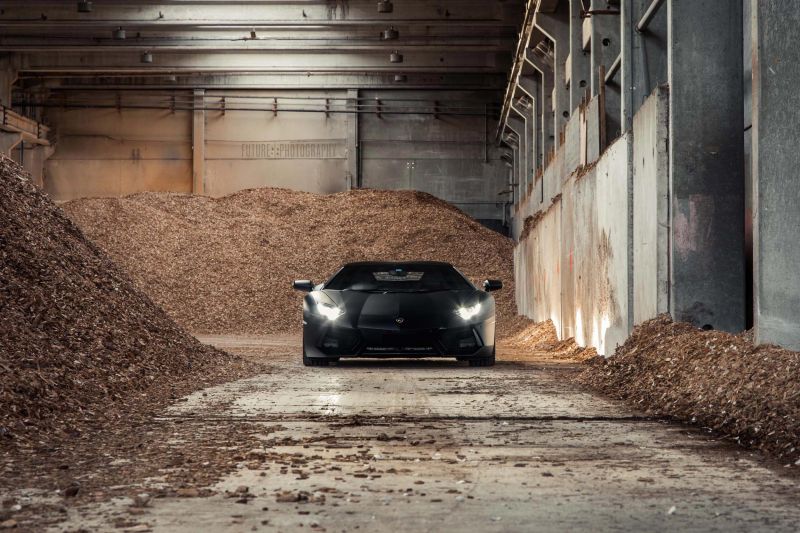 car, automotive design, vehicle, motor vehicle, wall, wheel car, automotive design, vehicle, motor vehicle, wall, wheel
