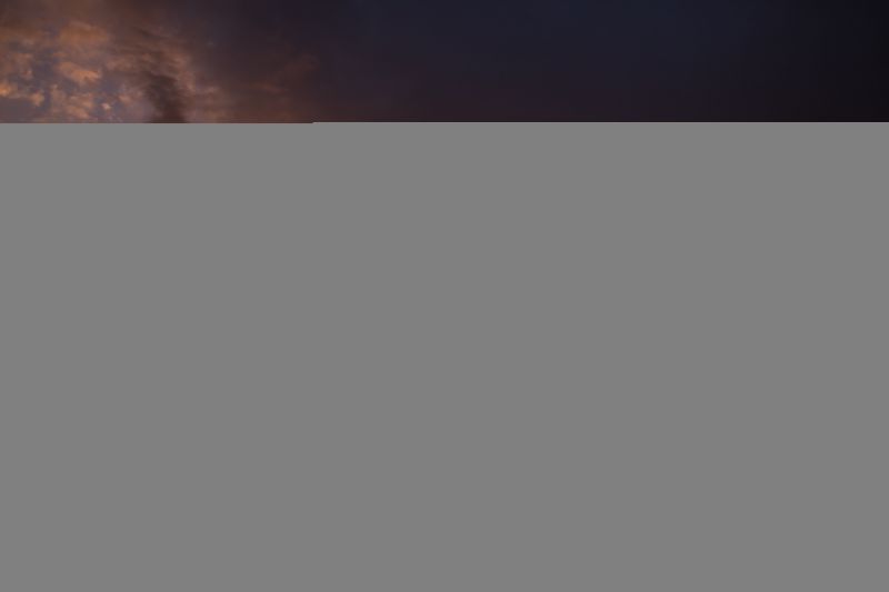 krajina, nebe, text, svítání, značka, mrak krajina, nebe, text, svítání, značka, mrak