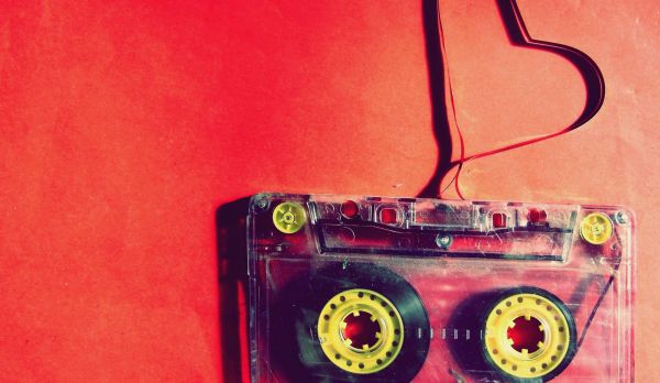 illustration, cool photos, art images, red, product, 1920x1116 px