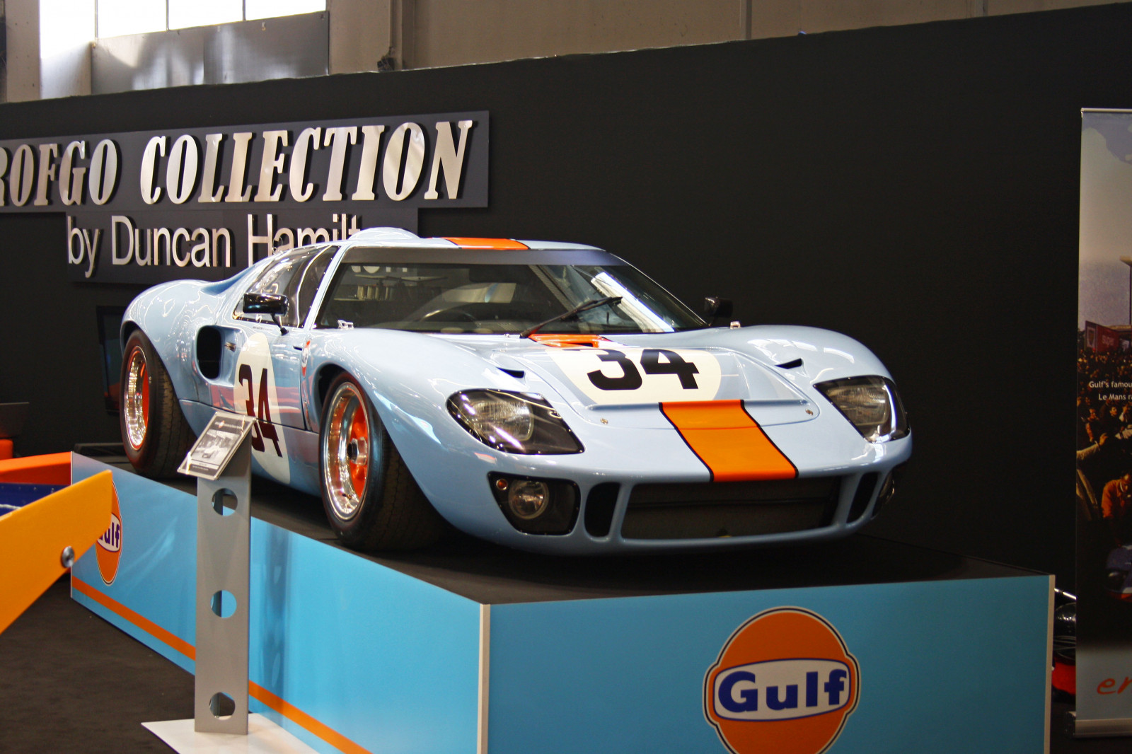 blå, sommer, orange, penge, hed, biler, Ford, elsker, race, Canon, årgang, wow, fotografering, fantastiske, fedt nok, afgrund, hamilton, væddeløb, kollektion, mans, LE, 1967, 40, 1968, Florian, GT, Jacky, duncan, luksus, V8, millioner, superbiler, GT40, 24h, 2011, Joly, Ickx, retromobile, 60d, floflo69, rofgo