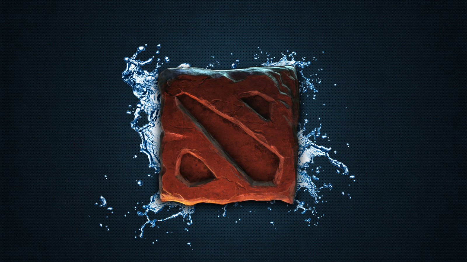 тапети : 2560x1440 пиксела, Dota 2, минимализъм 2560x1440 - wallhaven ...