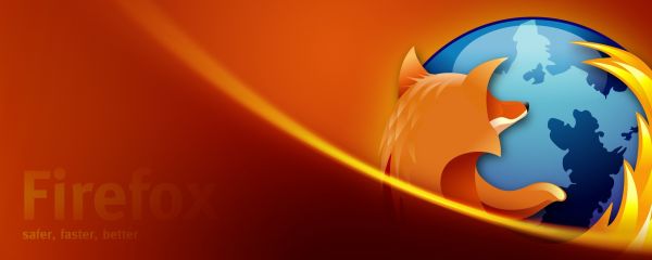 illustration,Earth,yellow,orange,circle,fox