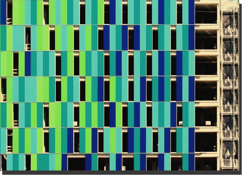 blau,Innenarchitektur,Gebäude,Symmetrie,Muster,Kreis