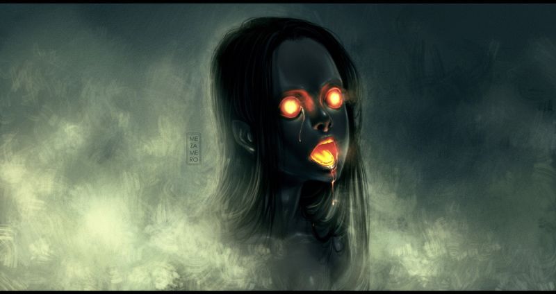 1500x795 px,fantasy art