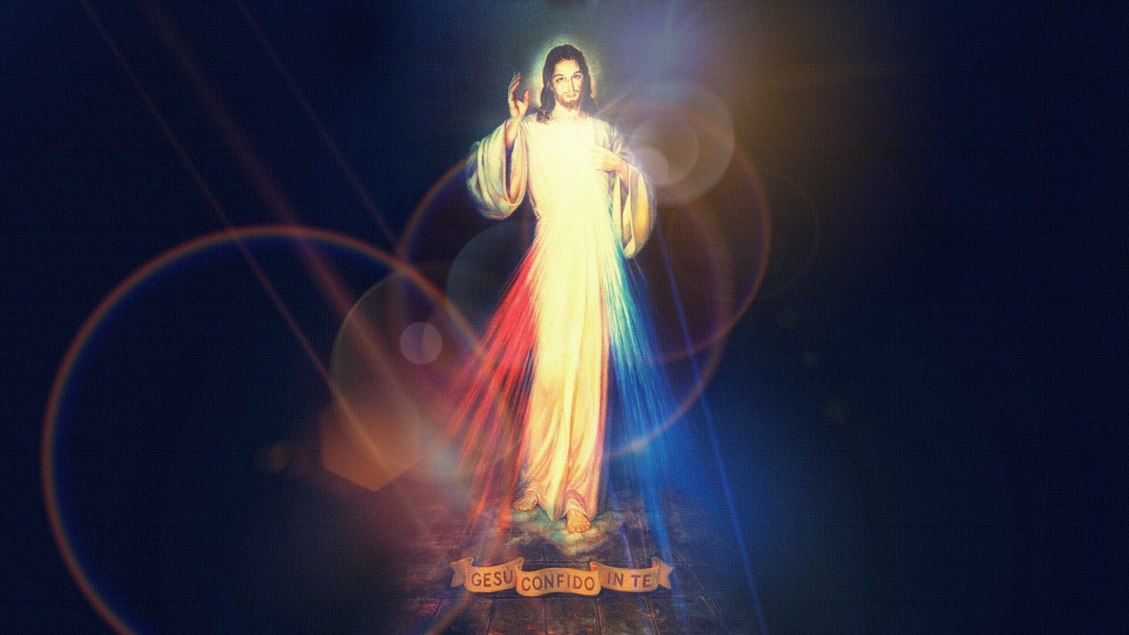 Đèn, Nghệ thuật tưởng tượng, Sự phản chiếu, thần, Chúa Jêsus Christ, Cơ đốc giáo, Tôn giáo, sự giải trí, ánh sáng, hiệu suất, sân khấu, bóng tối, Nhà hát âm nhạc, nghệ thuật trình diễn, biểu diễn nghệ thuật