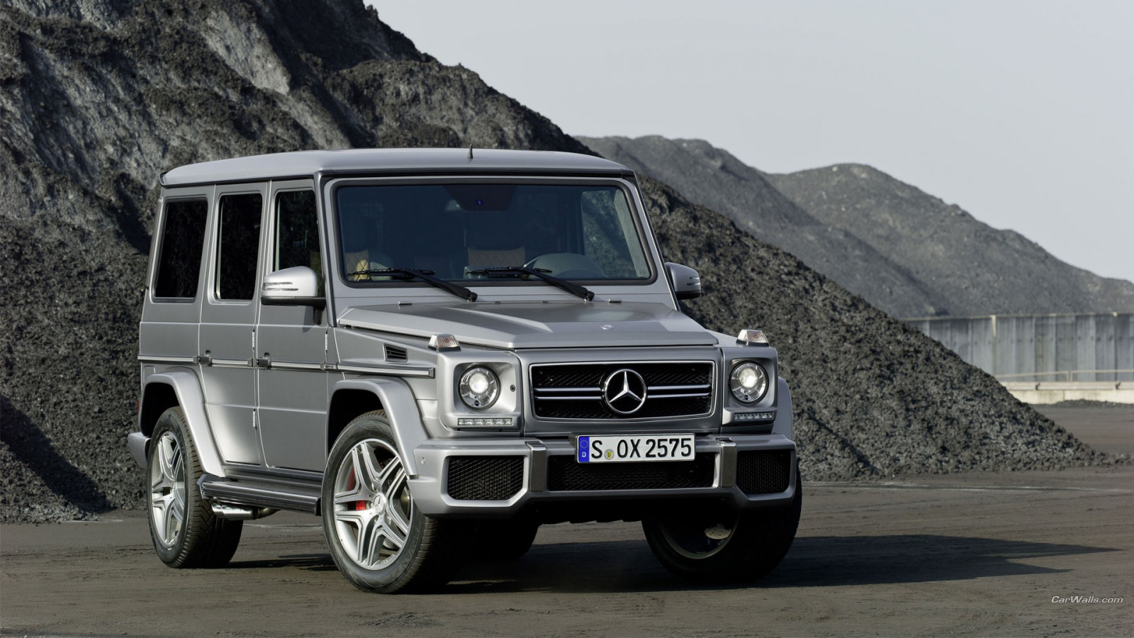 auto, vozidlo, Mercedes Benz, Mercedes Benz g třída, stříbrné vozy, Mercedes G Class, pozemní vozidla, automobilového designu, automobilový exteriér, automobil make, luxusní vůz, nárazník, sportovní užitkové vozidlo