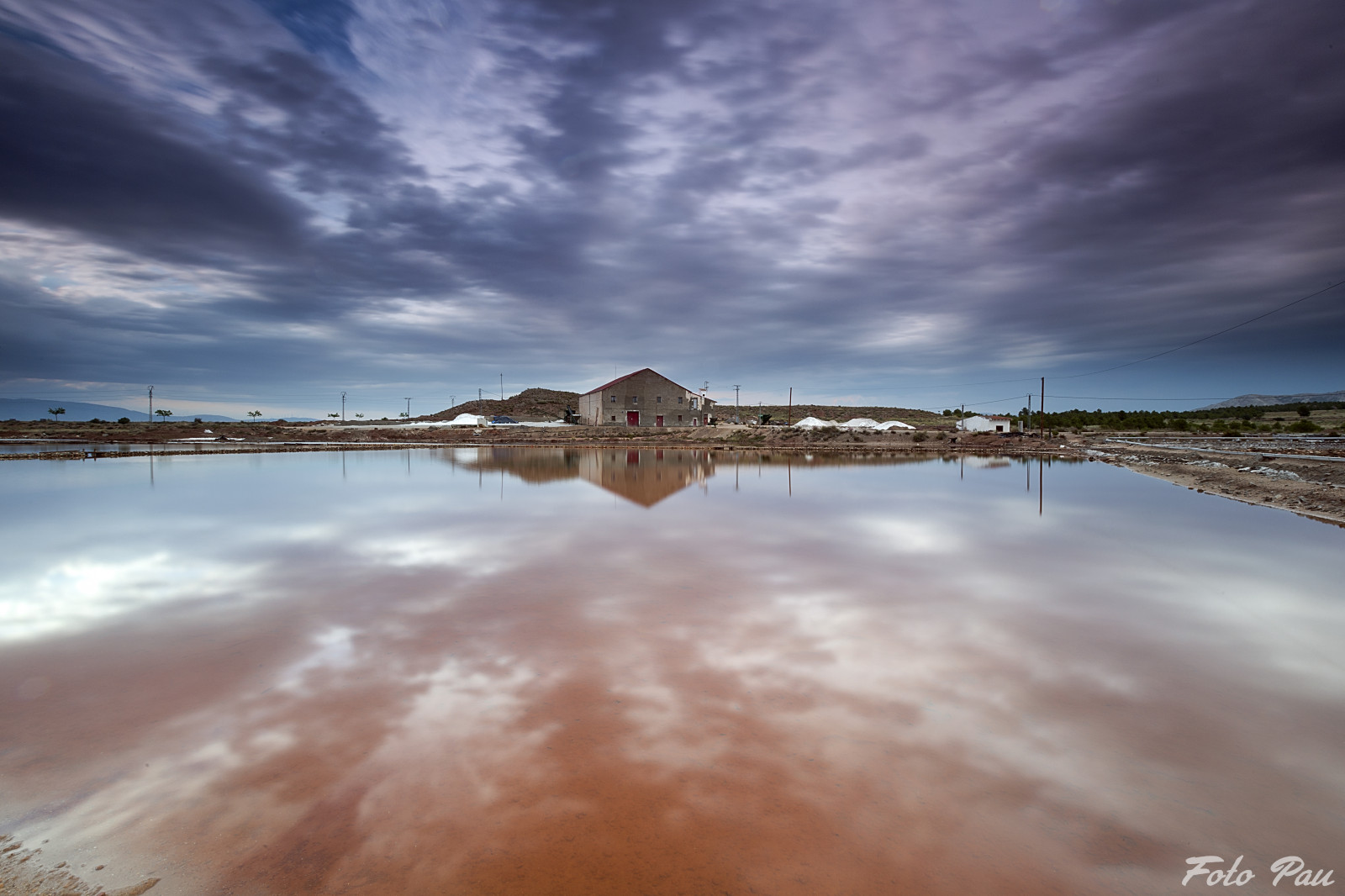 slunečnímu záření, krajina, moře, pobřeží, odraz, nebe, mraky, Dům, svítání, ráno, pobřeží, Kánon, Španělsko, horizont, laguna, soumrak, zdůrazňuje, mrak, svítání, oceán, vlna, paisaje, mraky, laguna, casa, canoneos6d, filtry, Villena, canonef1635mmf28liiusm, reflejos, alicante, Filtros, espana, solný, Salina, paisatge, reflexy, alacant, Filtry, Llacuna, n vols, pablocarrascosa, lucroit, fotopau