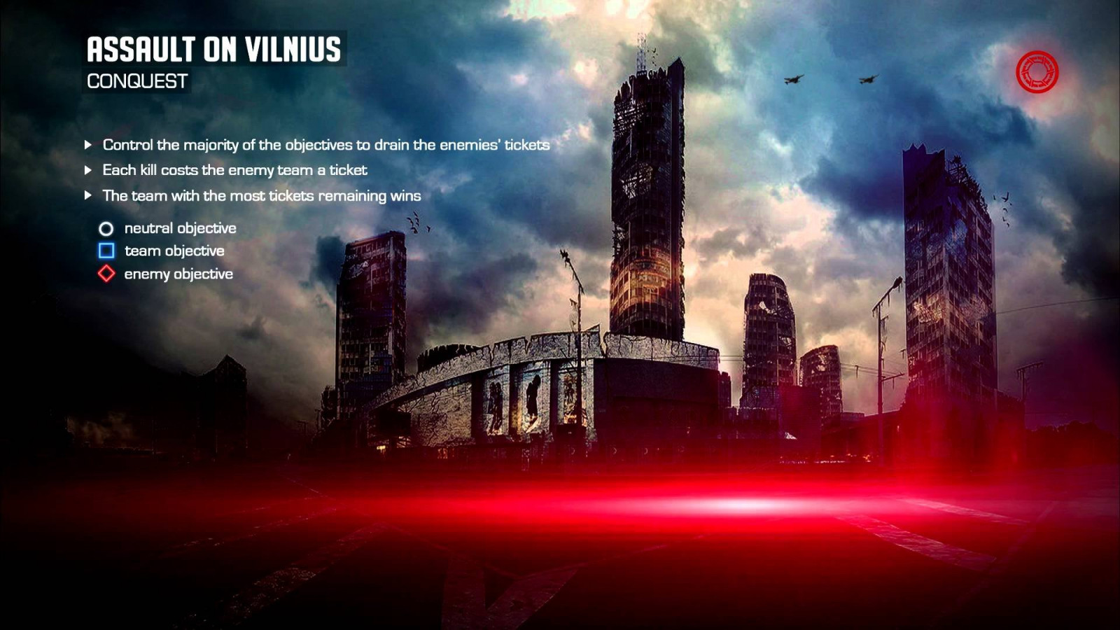 1920x1080 px, hoạt động, Chiến trường, Fi, trận đánh, tương lai, quân đội, áp phích, Sci, Người bắn súng, Chiến thuật, Chiến binh