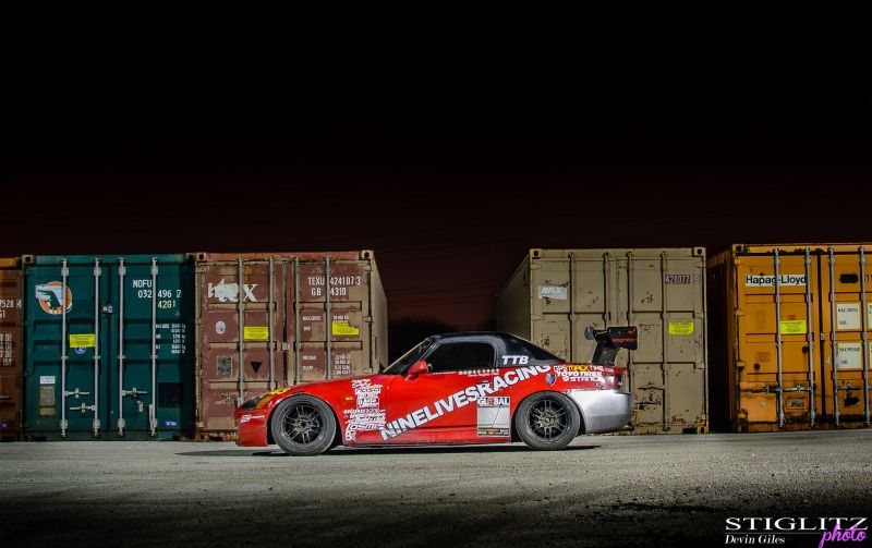 2048x1288 px, autók, Honda, Japán, sportkocsi, S2000 2048x1288 px, autók, Honda, Japán, sportkocsi, S2000