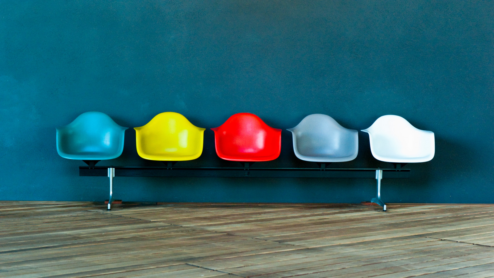 malování, bílý, Červené, Přestávka, žlutý, modrý, Německo, police, muzeum, Leica, plastický, Rhein, Sedadlo, DOPOLEDNE, UMĚNÍ, paprsek, barva, 50mm, prozkoumat, prozkoumal, osvětlení, tvar, design, patro, podlaha, dno, místo, Summicron, nábytek, campus, m8, badenw rttemberg, moderní umění, produkt, podlaha, Charles, baden, fluidr, ag, Eames, vitra, sitz, Weil