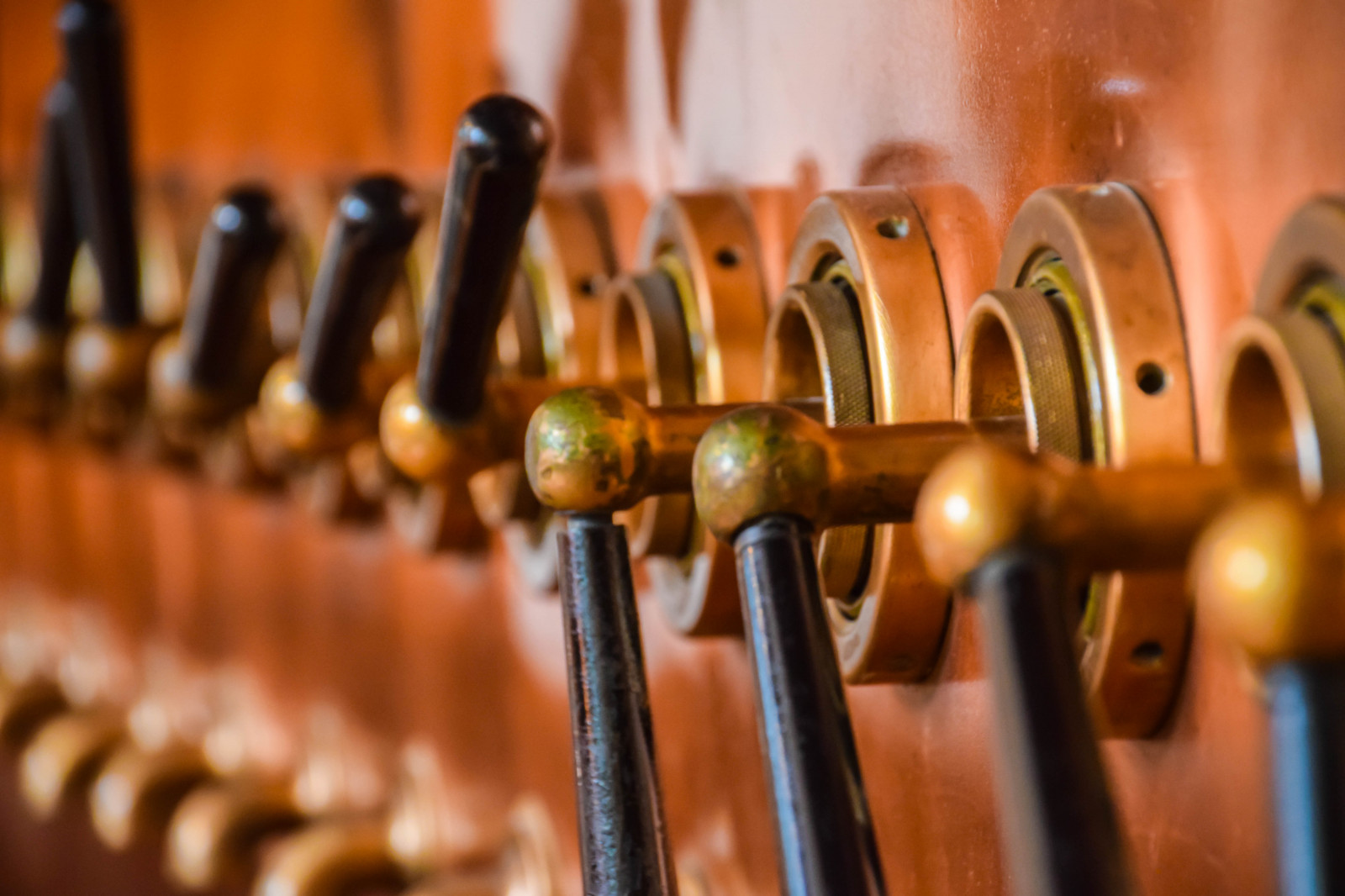 město, hudební nástroj, pivo, Nizozemí, Heineken, Evropa, Amsterodam, l, noordholland, nederl nderna, nl, pivovar, Holand, heinekenexperience, Brouwery, řezba, zblízka, strunný nástroj, Muž se objekt, klasická hudba, smyčcový nástroj