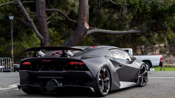 車, 車両, ランボルギーニ, イタリア車, ランボルギーニAventador, スポーツカー