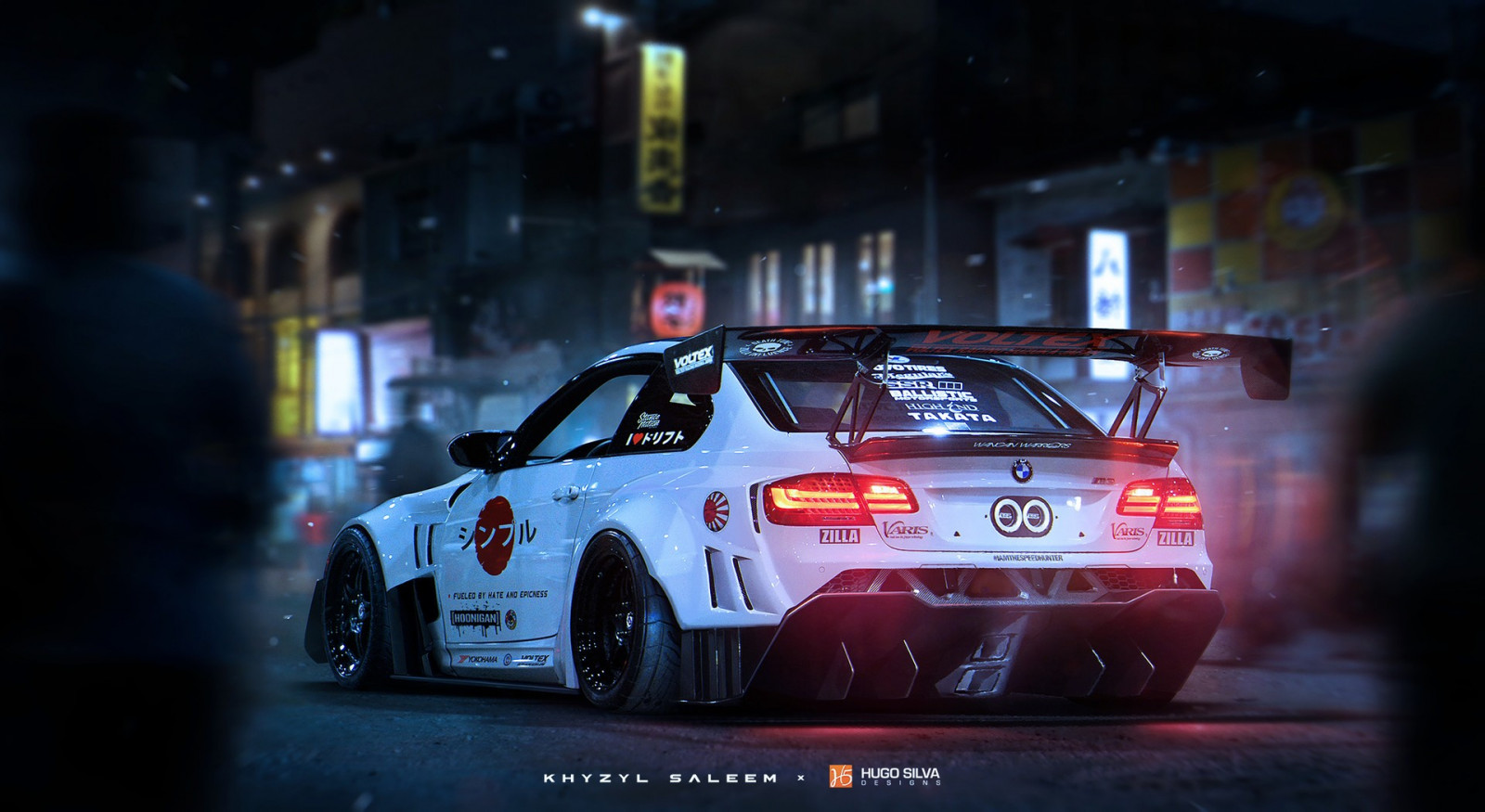 auto, BMW, vozidlo, sportovní auto, BMW M3, závodění, Khyzyl Saleem, kolo, superauto, motorsport, pozemní vozidla, automobilového designu, automobil make, luxusní vůz, závodiště, auto závodní, sportovní sedan, shromažďovací, 1920x1051 px