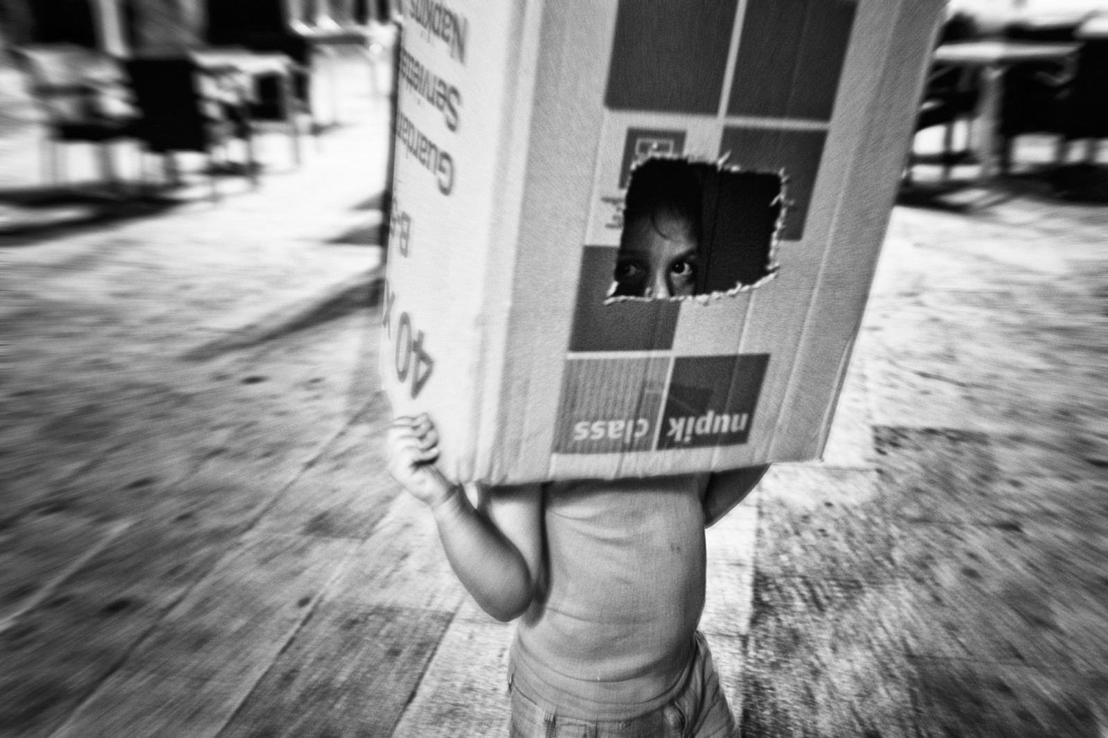 bílý, fotografie, Černá, Černý a bílý, monochromatické fotografování, infrastruktura, fotografování, momentka, ulice, stojící, černobílý, silnice, úhel, human behavior