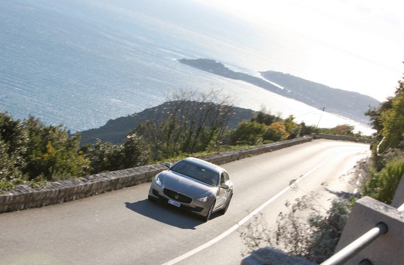 auto, vozidlo, silnice, Dálnice, Maserati, 2013 auto, vozidlo, silnice, Dálnice, Maserati, 2013