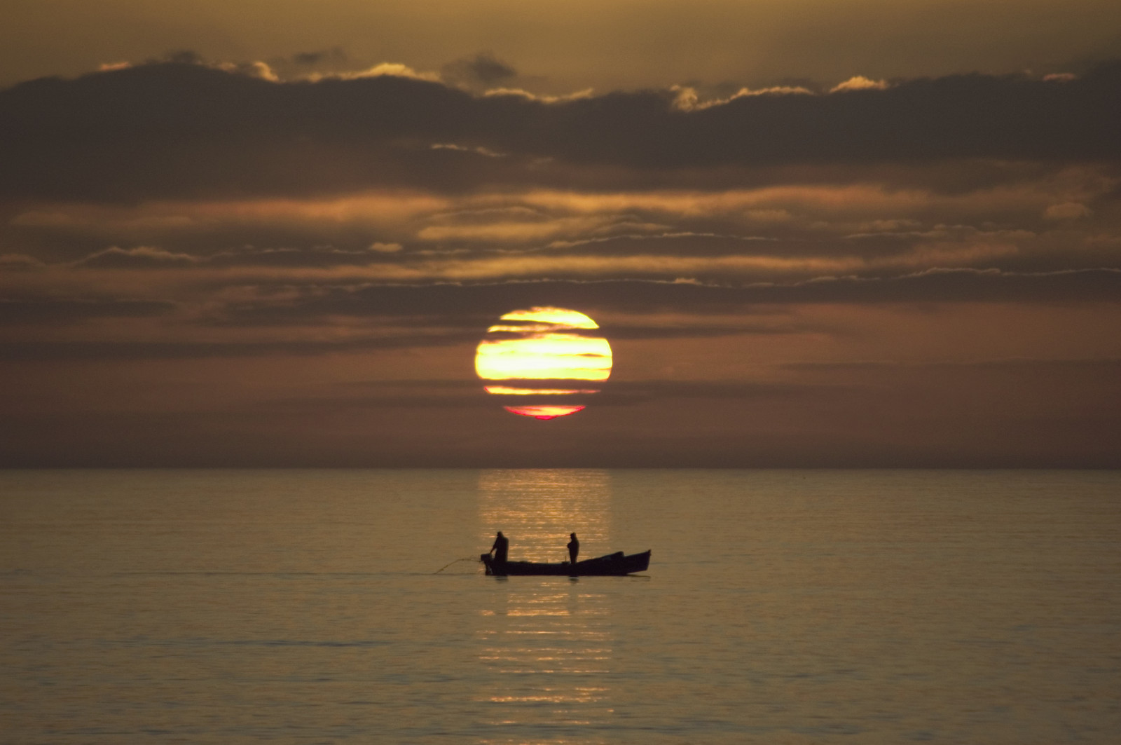sardegna, západ slunce, nebe, Itálie, slunce, horký, Příroda, atardecer, zonsondergang, Nikon, Italia, Tramonto, nuvole, kobyla, Sardinie, Nuvola, sonnenuntergang, D70, nikond70, pordosol, cielo, puestadesol, podrážka, 2008, Ocaso, matka příroda, fuoco, Italové, Západ slunce, italiana, Oristano, g nbat m, Italiane, coucherdusoleil, machlud, solpor, auringonlasku, ilunabar, zach ds o ca, kuzhheol, napnyugta, atardacer, sardinya, the4elements, Amont, aplusphoto, lifebeautiful, ilunsenti, provinciadioristano, arrastiri, vaše země, flickrlovers, antoniopaolosanna, antoniosanna, sanna66, sannaantoniopaolo, lhienygreiney, Topa teahiahi, qorraxdhac