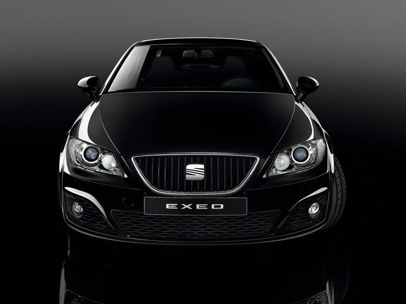 car, vehicle, sports car, Sedan, Seat, 2012 car, vehicle, sports car, Sedan, Seat, 2012
