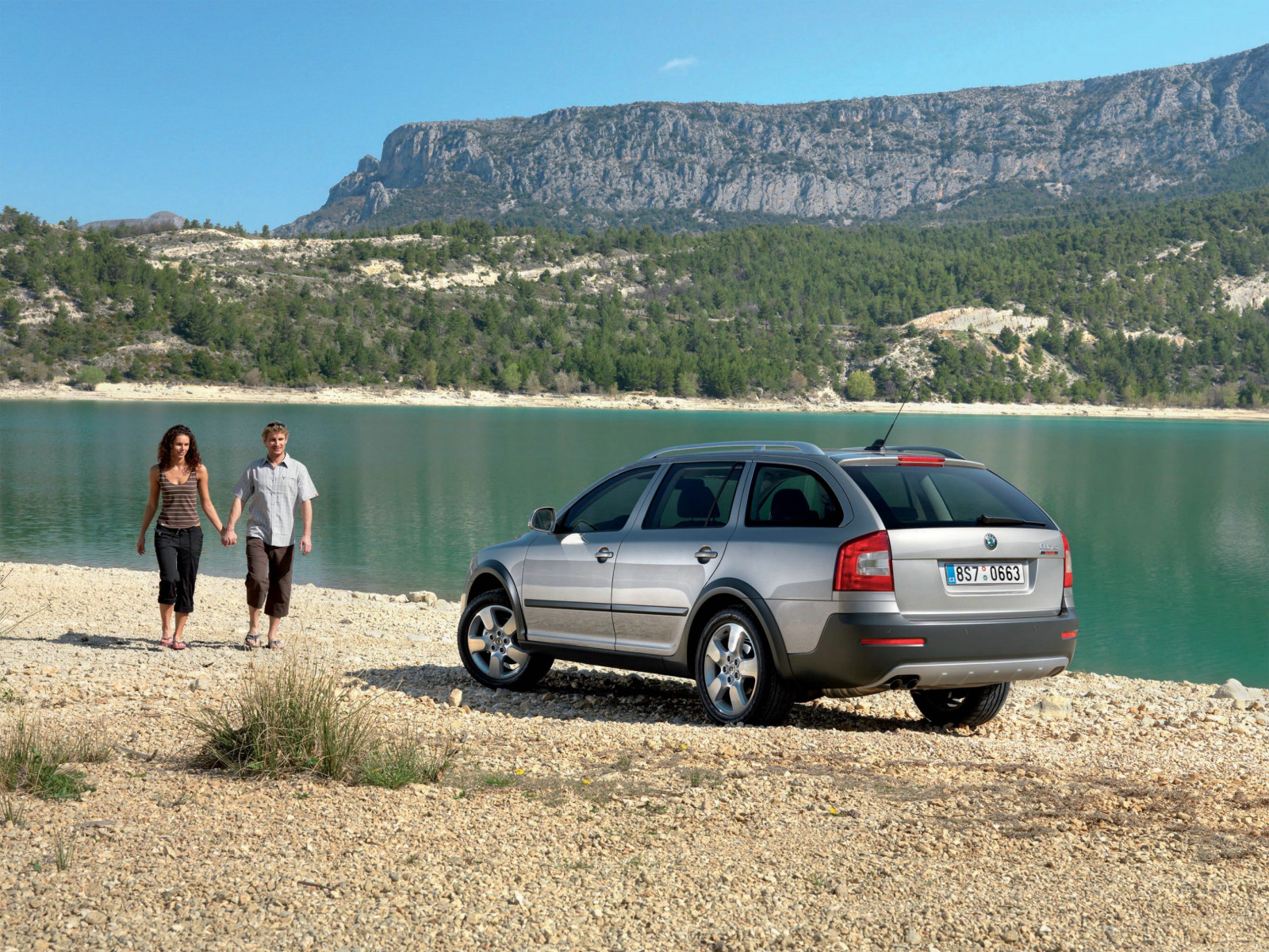 auto, vozidlo, řidičský, Skoda, 2012, netcarshow, netcar, obrázky vozidel, photo auto, Octavia Scout, pozemní vozidla, automobil make, kompaktní vůz, road trip