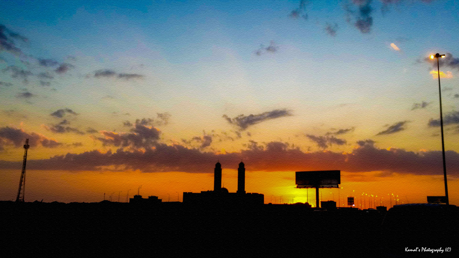 nightphotography, tramonto, Sole, Luna, fiore, macro, acqua, uccelli, rosa, giardini, Marina, Alba, farfalla, fiume, fotografia, Zoo, baia, aviatore, panda, gru, tartaruga, tigre, parchi, pappagallo, cadute, mezzaluna, Safari, cammello, Madina, riserva naturale, Panda rosso, specie, chinesegardens, chinesegarden, jeddah, parchi nazionali, serpenti, Orangebutterfly, La Mecca, tigre bianca, Tartaruga, Umra, Moonphases, islamico, Kaba, i phone, Sungeibuloh, Singaporezoo, Kabah, animalphotography, Farfalla, Specie rare, uccello giallo, Blackbutterfly, singaporenight, Riversafari, Colourfulbirds, gardensbythebay, Singaporegardens, Singapore Flyer, marinabaysands, Singaporeurismo, Singapore, Islamicpictures, Singaporenaturereserve, Sunsetinmecca, Singaporemarinabaysands, Singaporeriversafari, Fiorellino