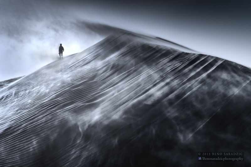 cer, fotografie, alb-negru, apă, atmosfera, Fotografie alb-negru cer, fotografie, alb-negru, apă, atmosfera, Fotografie alb-negru