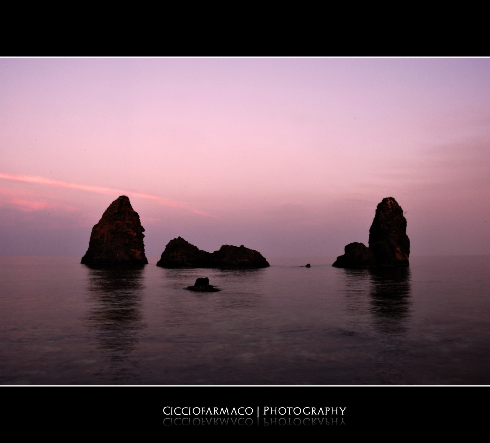 západ slunce, moře, Itálie, záliv, Skála, odraz, svítání, večer, ráno, pobřeží, slunce, fotograf, horizont, atmosféra, Nikon, soumrak, Sicílie, Catania, Dědictví, Krásná, svítání, , greatphotographers, Italia, oceán, zábava, užívat si, kobyla, podrážka, trolledproud, perfektní, Soe, platinumpeaceaward, platinumphoto, diamondclassphotographer, D200, alba, bestofmywinners, coth, redmatrix, miasbest, Sicilia, atmosférický jev, nikond200, Acitrezza, Divertimento, seabeach, Verga, giovanniverga, Malavoglia, areamarinaprotetta, cicciofarmaco, protectedmarinearea, fargaglioni
