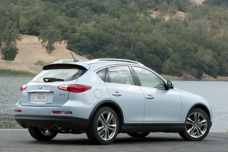 car, vehicle, 2015, Infiniti, netcarshow, netcar car, vehicle, 2015, Infiniti, netcarshow, netcar