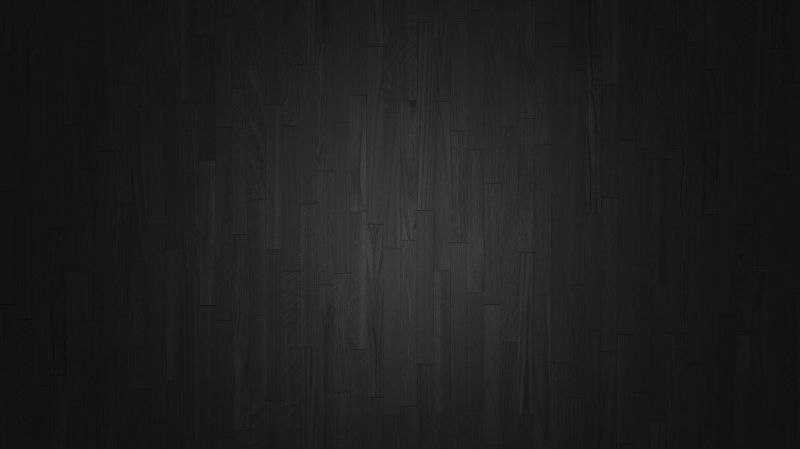 black, monochrome, wood, text, texture, circle black, monochrome, wood, text, texture, circle