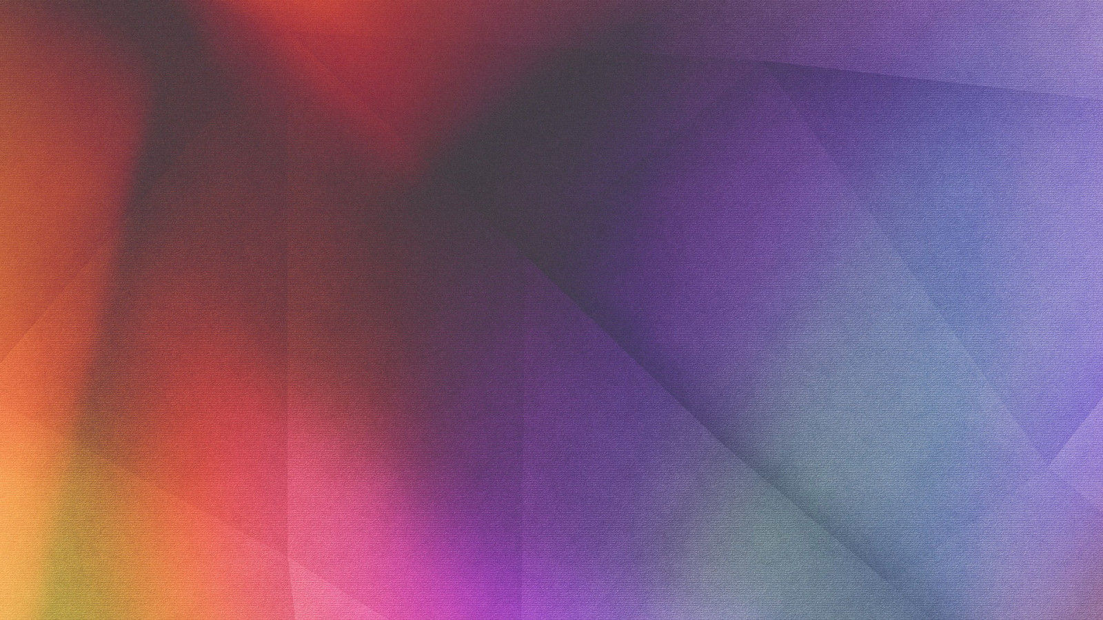 warna-warni, abstrak, ungu, ungu, lereng, tekstur, suasana, berwarna merah muda, magenta, cahaya, daun bunga, 1920x1080 px, wallpaper komputer, fotografi makro