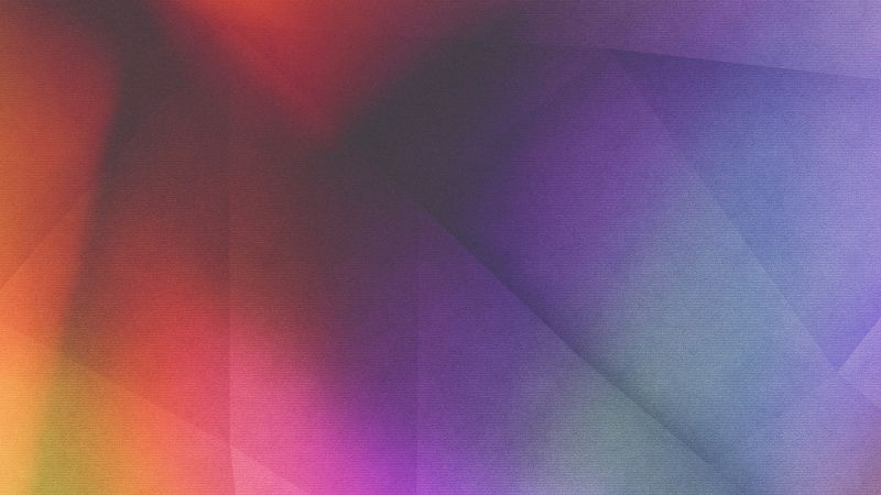colorful, abstract, purple, violet, gradient, texture colorful, abstract, purple, violet, gradient, texture