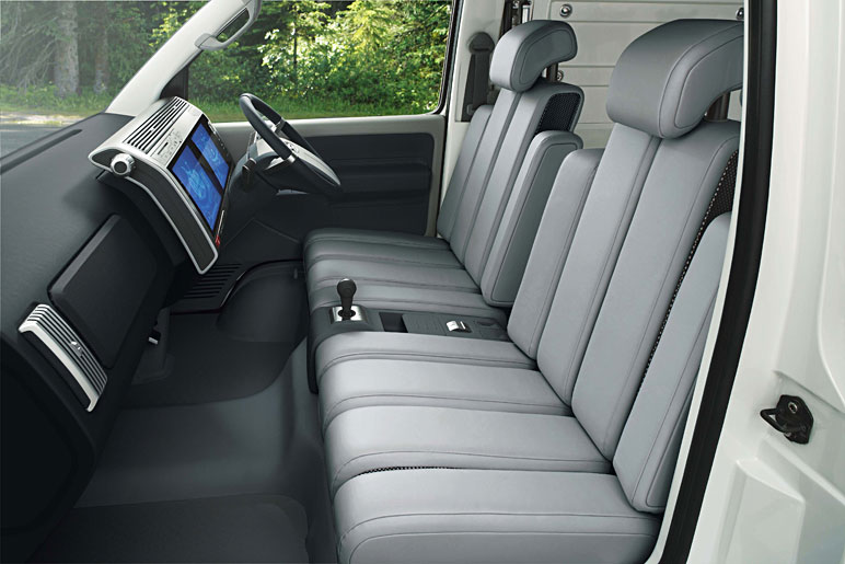 auto, vozidlo, dodávka, 2012, netcarshow, netcar, obrázky vozidel, photo auto, Daihatsu, Mud mistr koncept, okraj, pozemní vozidla, automobilový exteriér, automobil make, luxusní vůz, užitkové vozidlo, sportovní užitkové vozidlo, minivan, Mercedes-Benz Viano, Volkswagen crafter