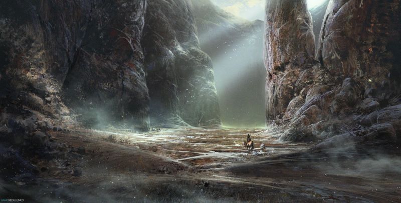 Atmosphäre, Wasser, Natural landscape, Wasservorräte, Gewässer, Wasserlauf Atmosphäre, Wasser, Natural landscape, Wasservorräte, Gewässer, Wasserlauf
