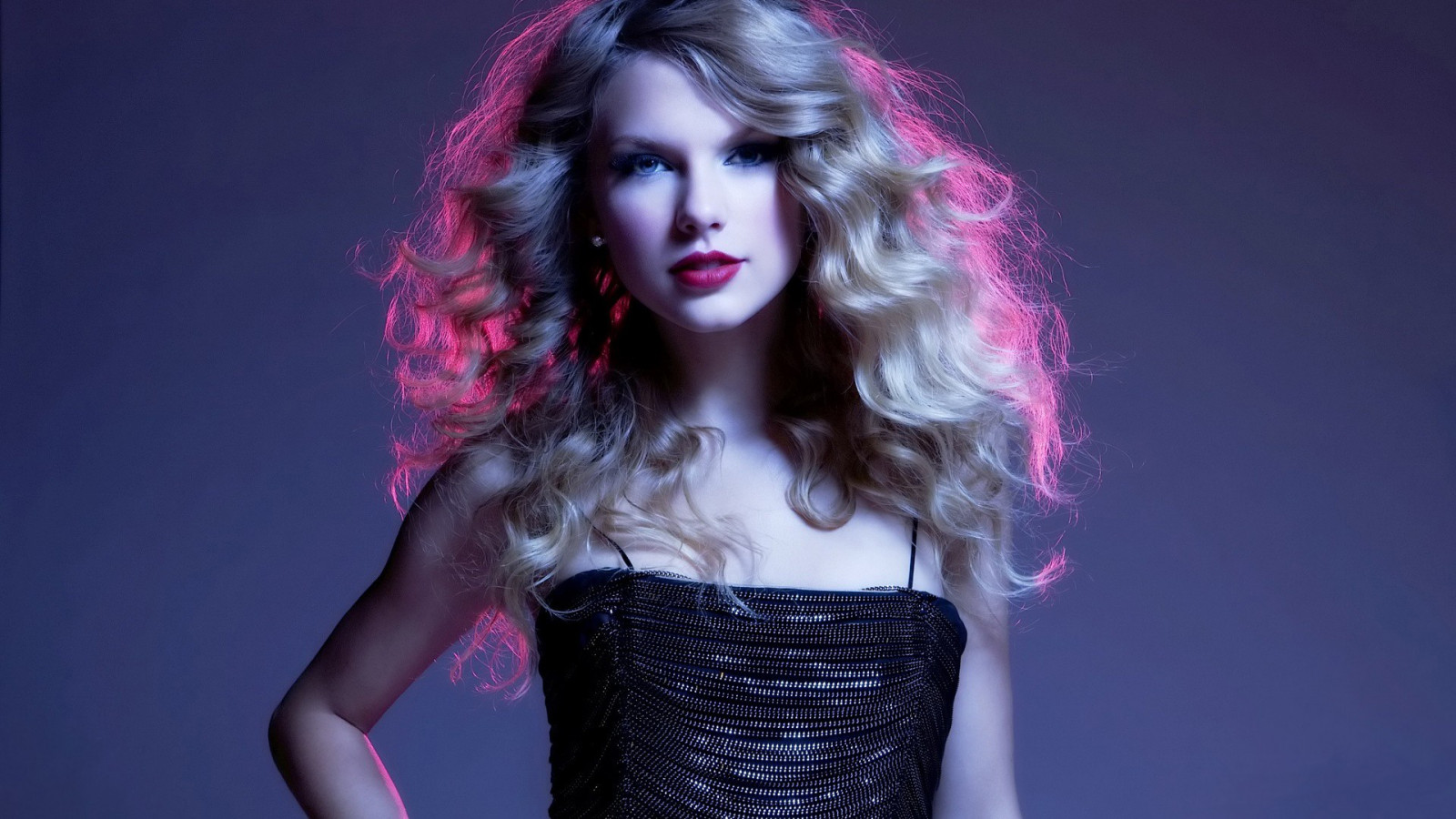ผู้หญิง, โมเดล, สีบลอนด์, การถ่ายภาพ, คนดัง, นักร้อง, Taylor Swift, แฟชั่น, ผม, คน, ร้องเพลง, สี, ความงาม, ผู้หญิง, เวที, ทรงผม, การถ่ายภาพ